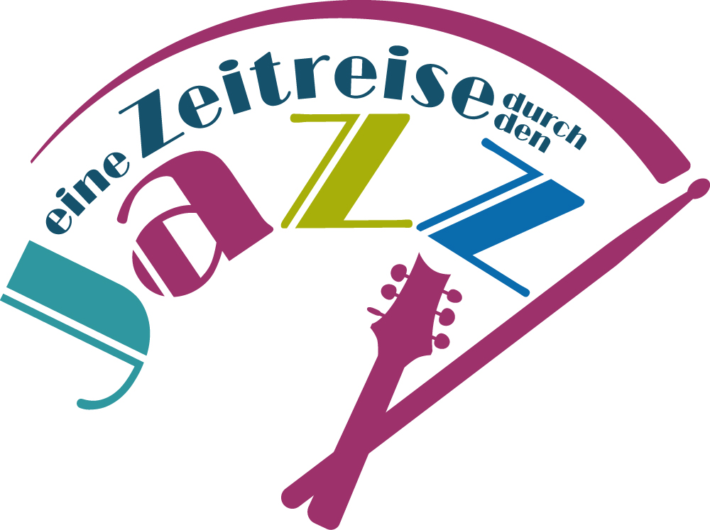 Zeitreise1000