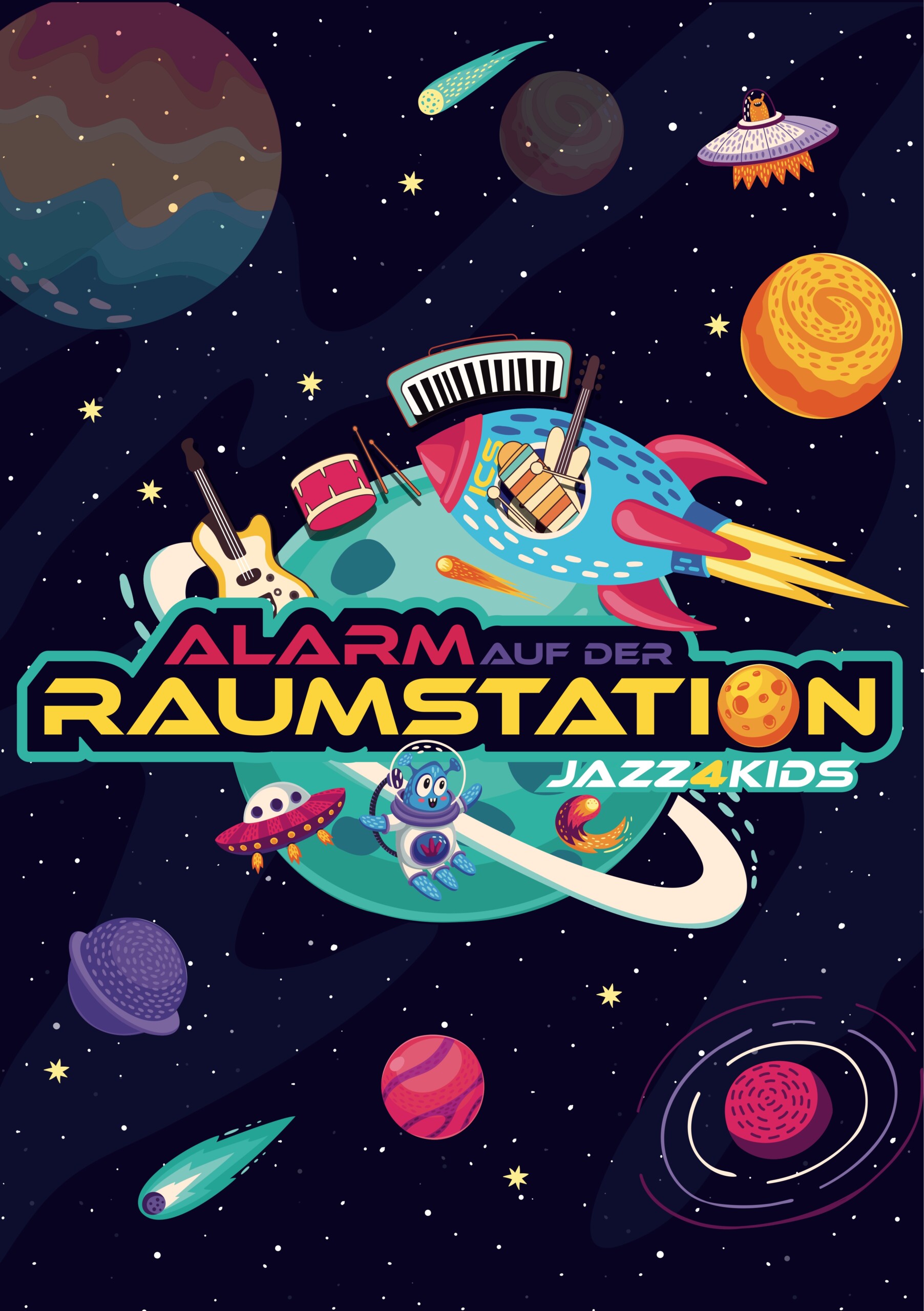 raumstation_A5_hoch